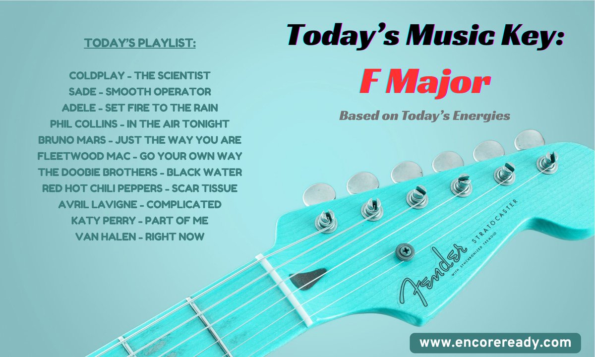 A playlist to set the mood for the NEW Fire Pig Lunar Month - Starting Tomorrow!