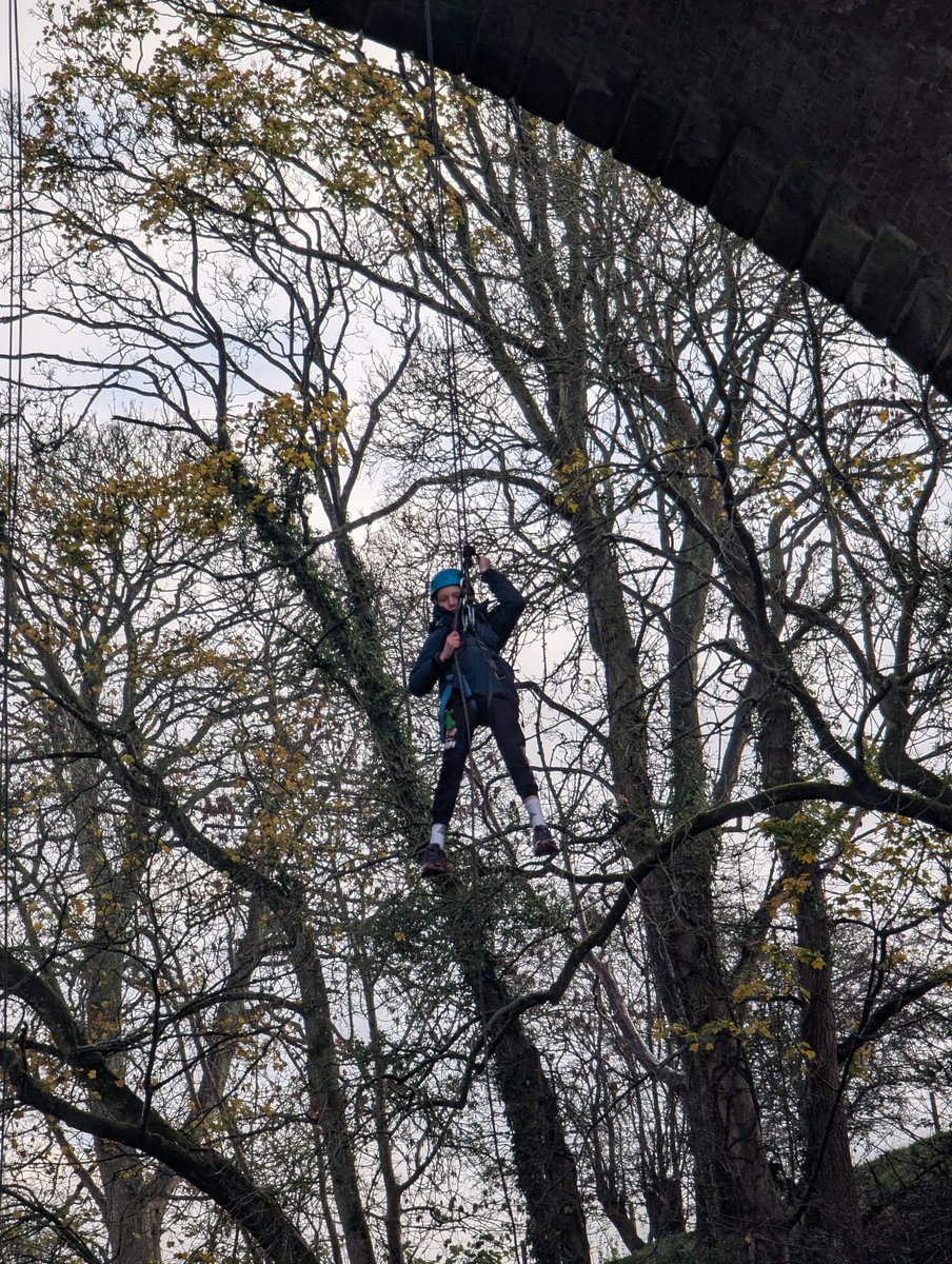 Hallgate Primary tweet media