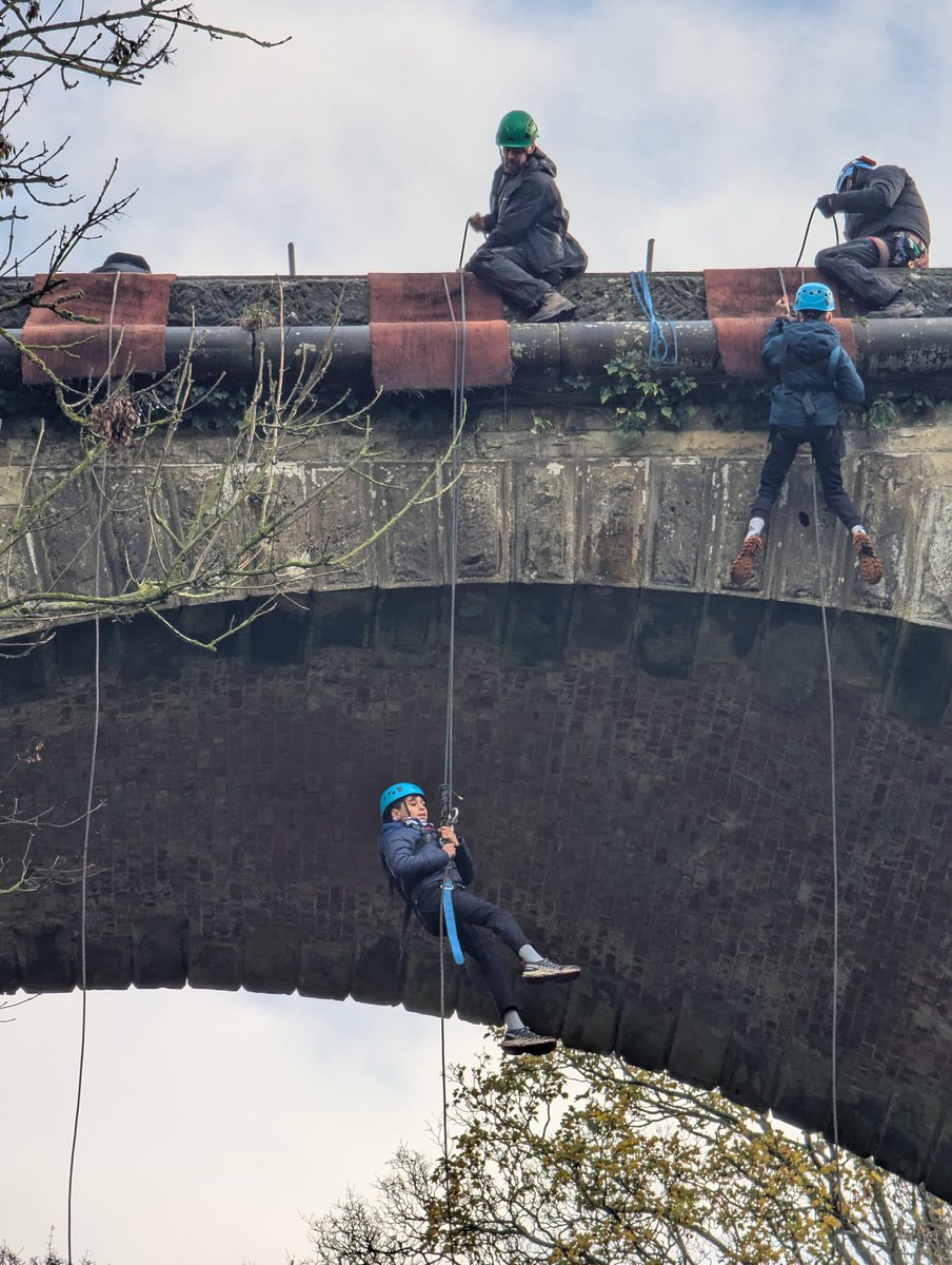 Hallgate Primary tweet media