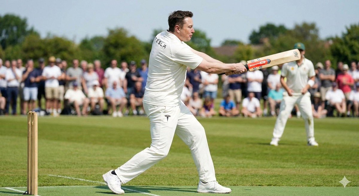 TrustScore_1's tweet image. This is one thing Elon Musk can’t do