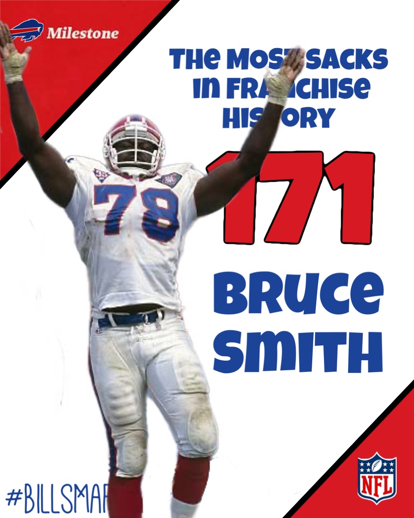 VintageBills tweet media