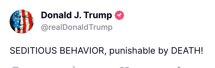 KAGdrogo's tweet image. We knew this time would come
It was only a question of when