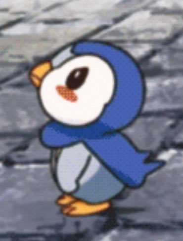 pokemon_twts's tweet image. he’s so cute 🥺