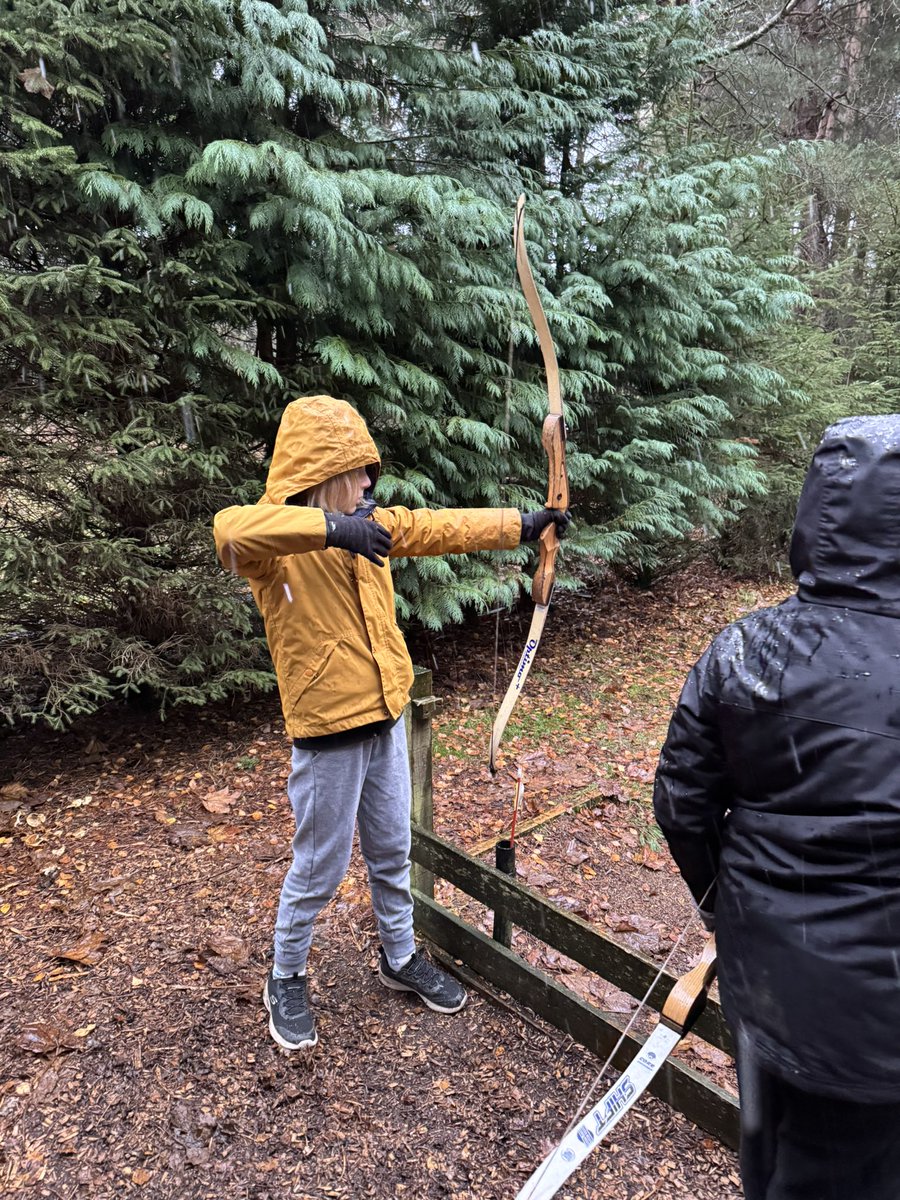 Hallgate Primary tweet media