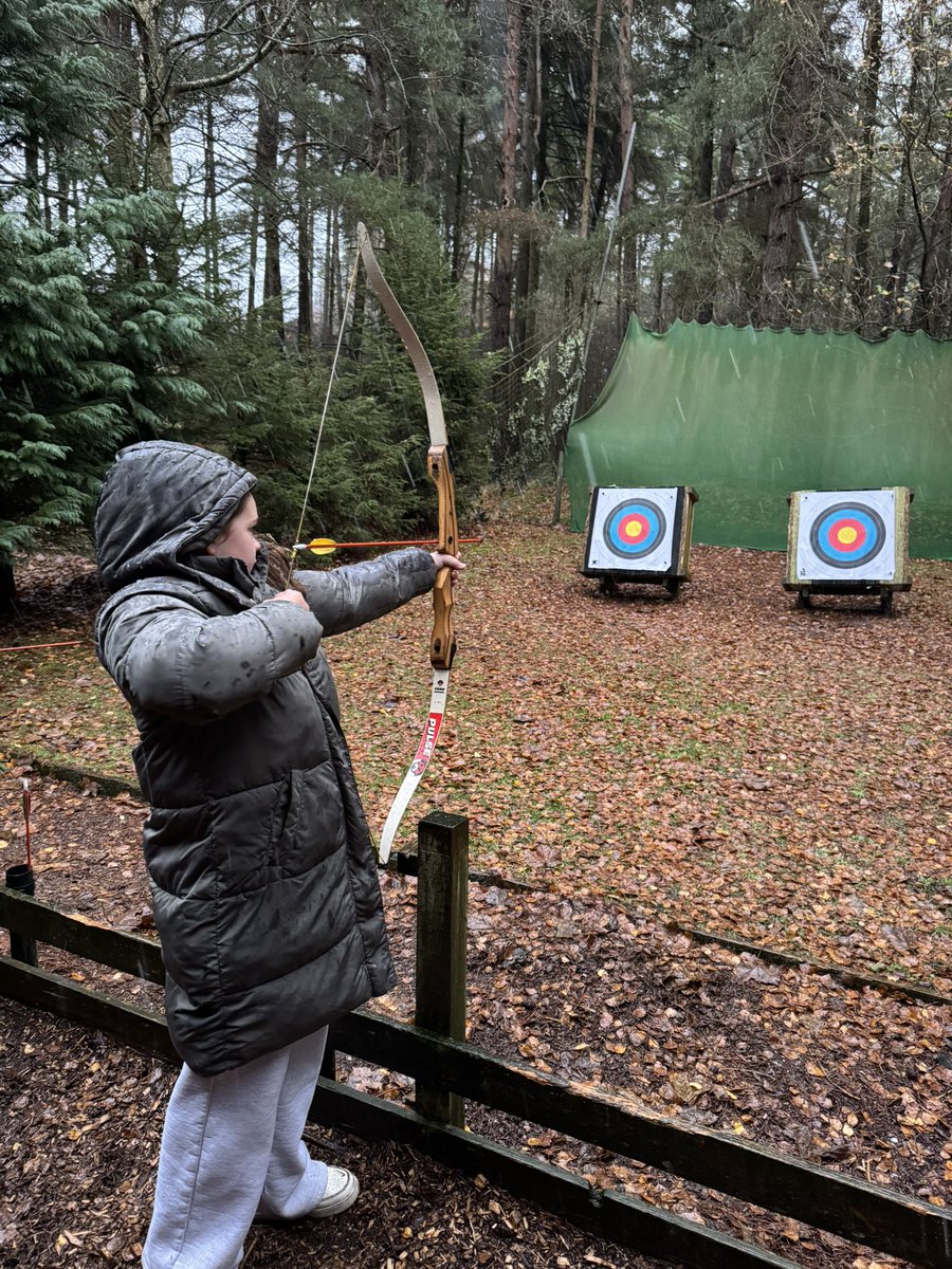 Hallgate Primary tweet media