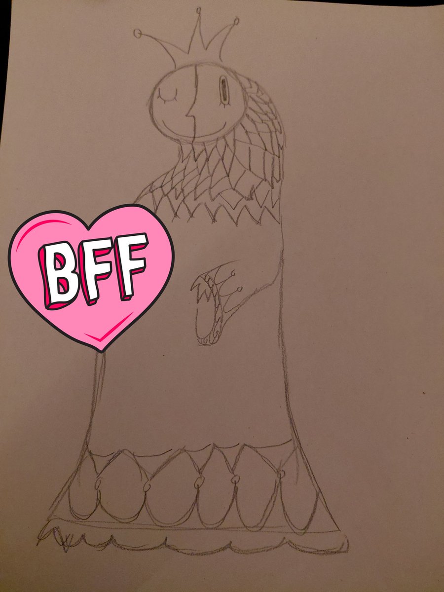 Noli4zuka's tweet image. What happened to dozer fix that posture #robloxgrace uhhmmmm #dozer 🖕🖕