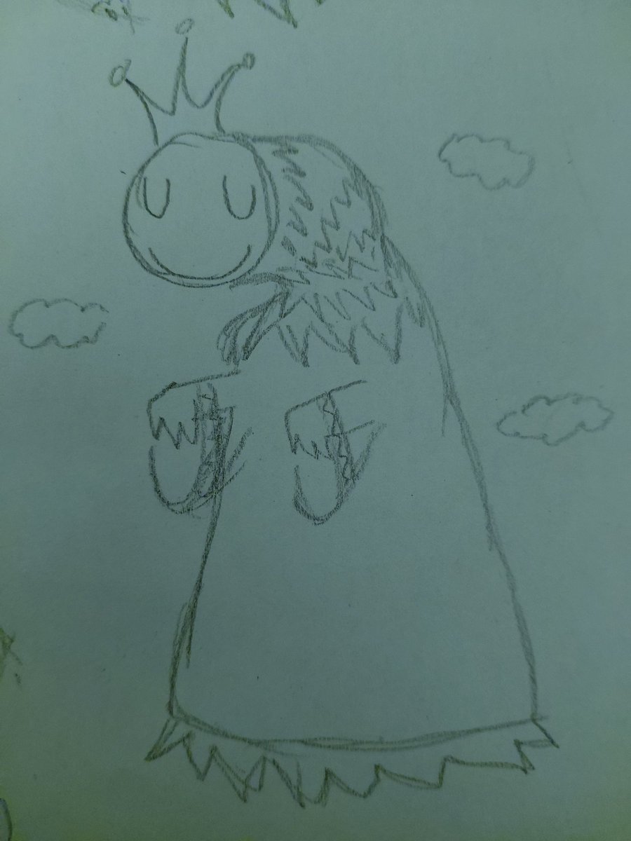 Noli4zuka's tweet image. What happened to dozer fix that posture #robloxgrace uhhmmmm #dozer 🖕🖕