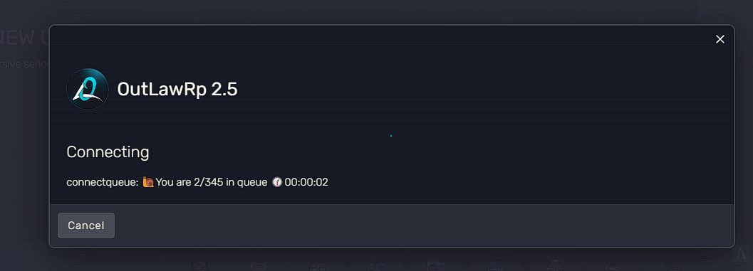 هذا وحنا مانزلنا ابديت ❄️🥶