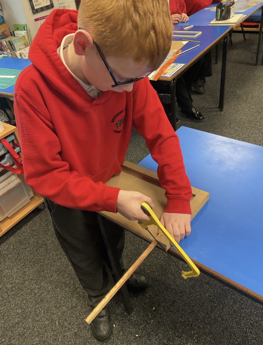 Mrs Petch tweet media