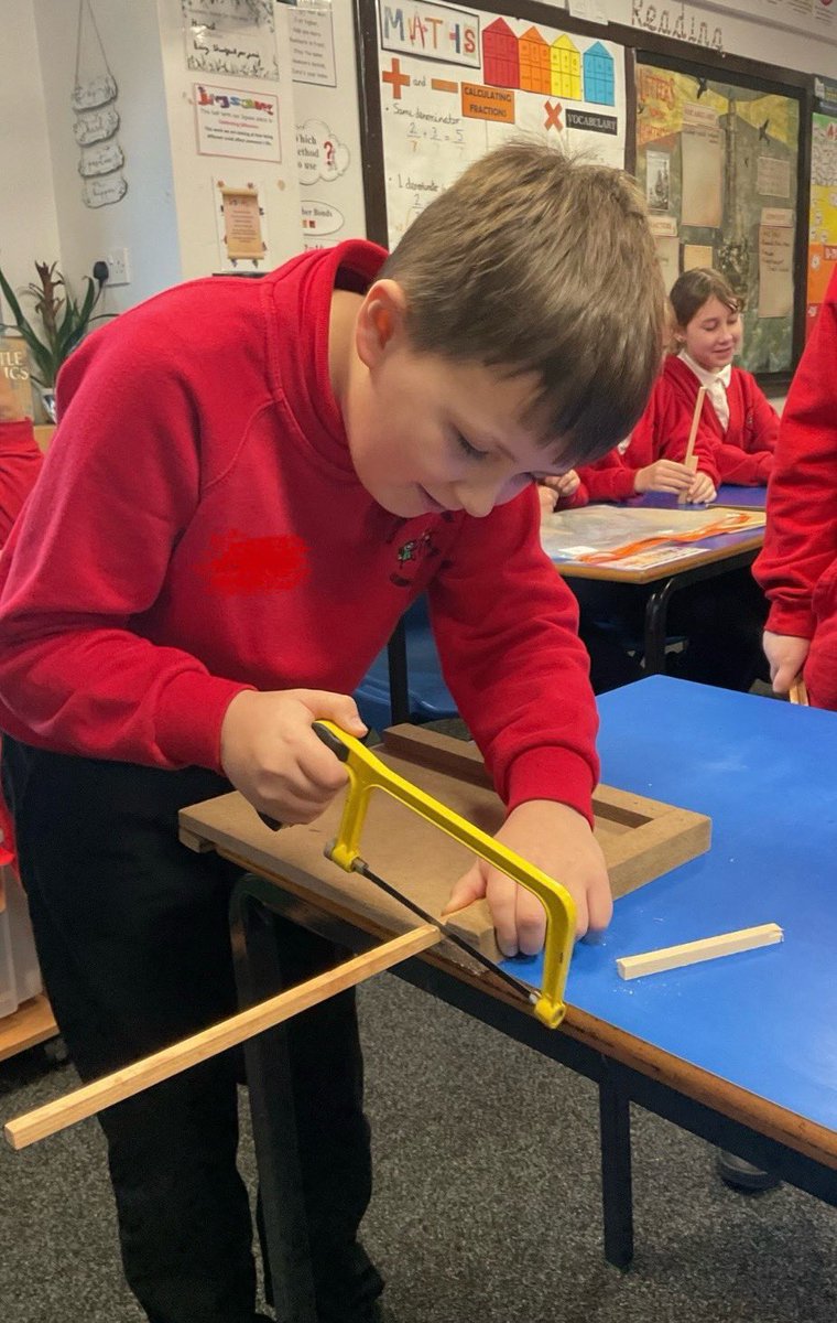 Mrs Petch tweet media