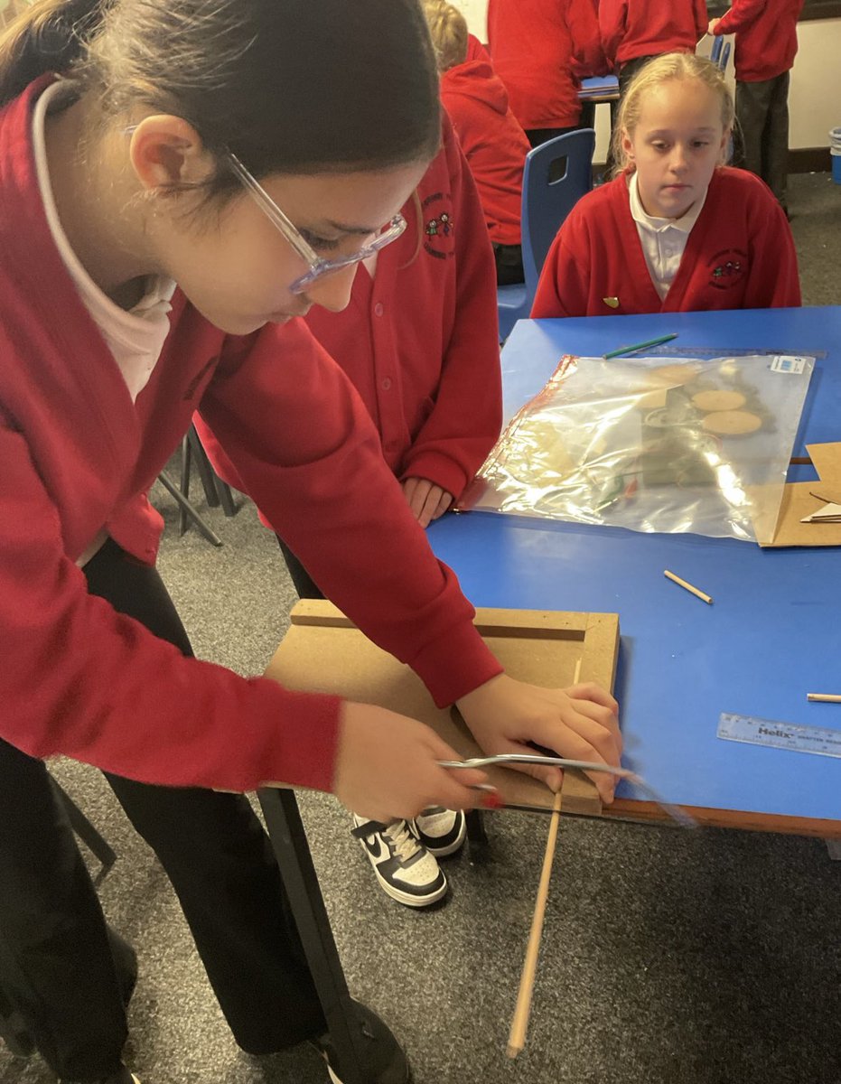 Mrs Petch tweet media