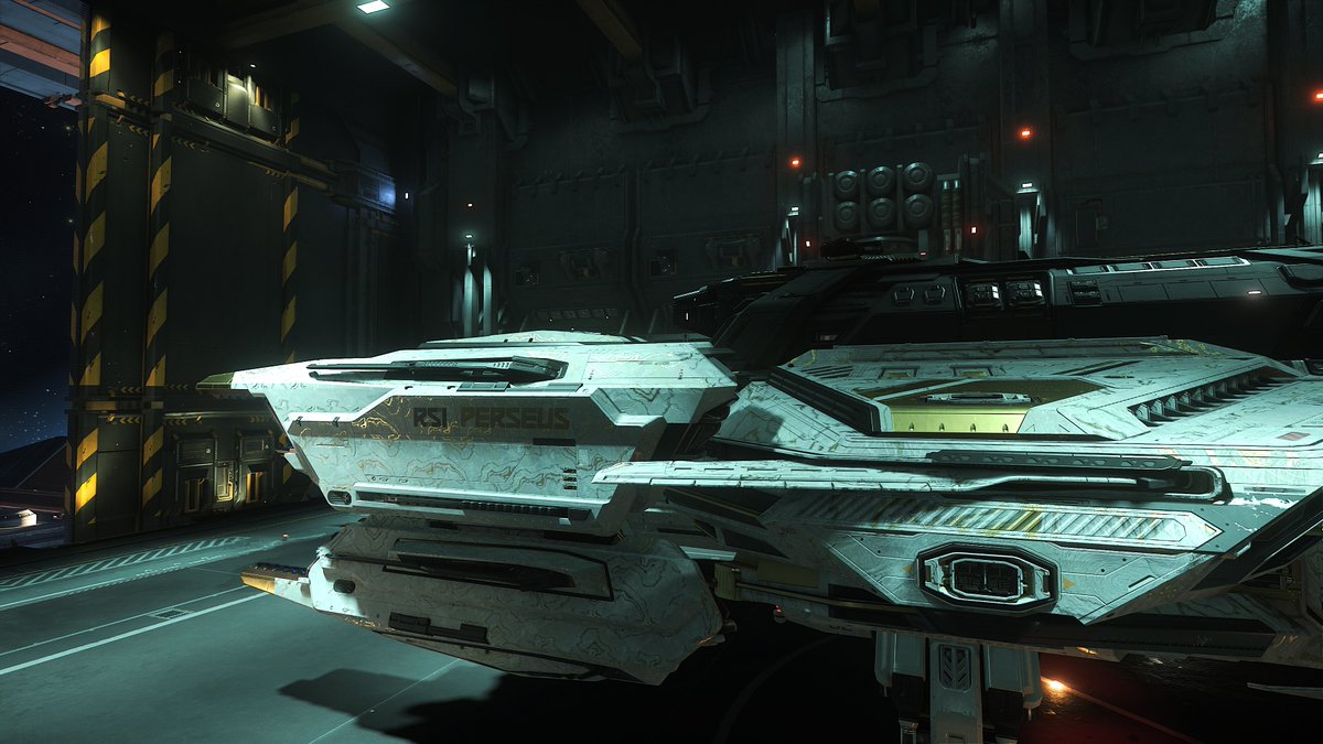 Phankeys tweet media