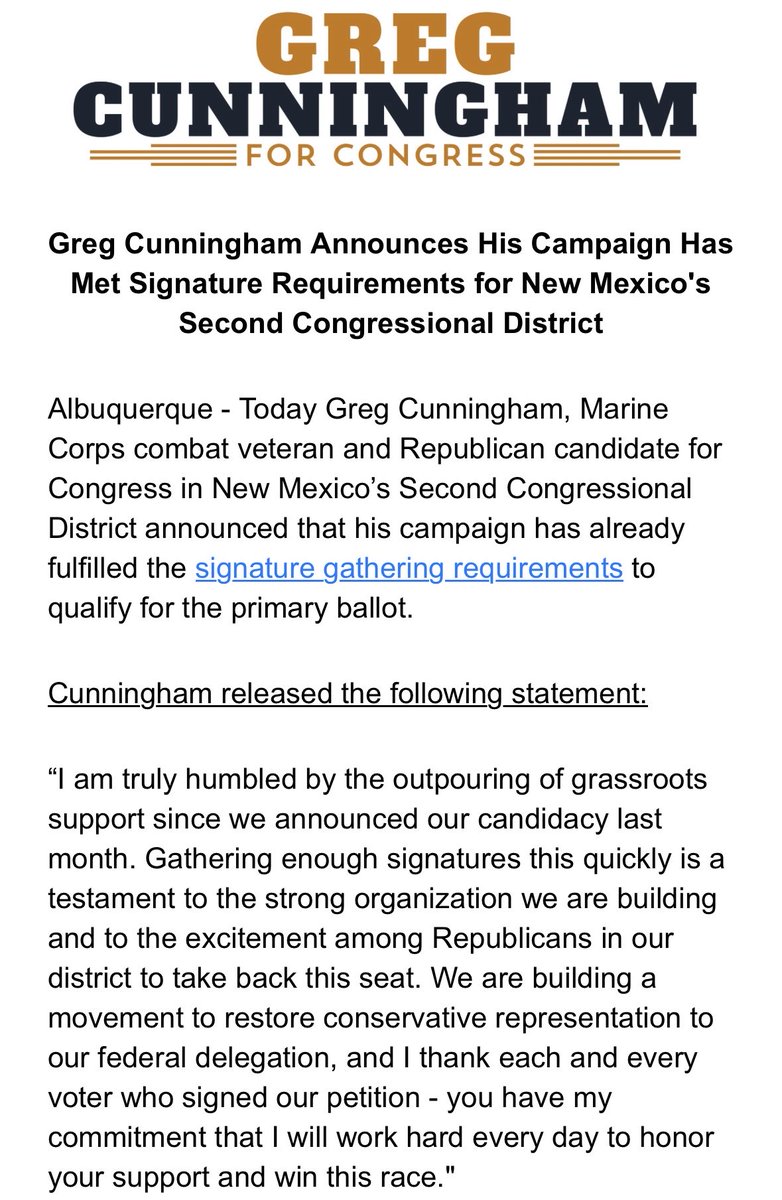 Greg Cunningham tweet media