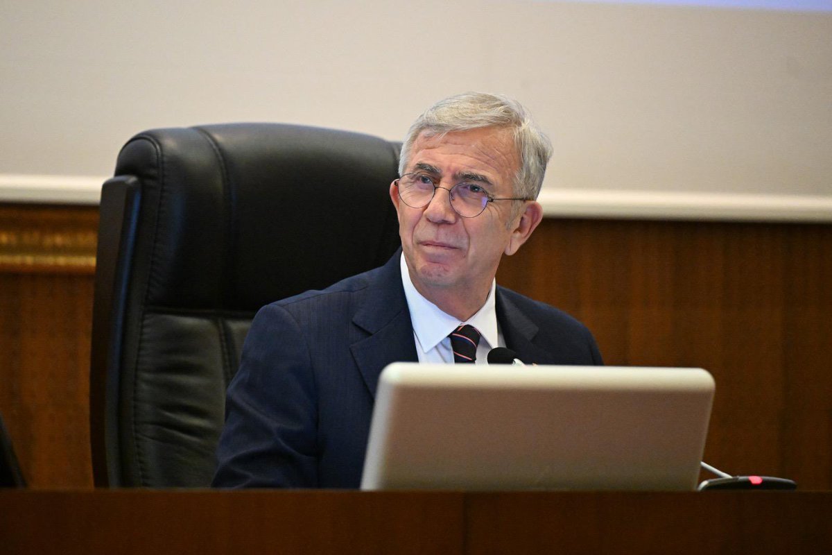 mansuryavas06's tweet image. 2026 Mali Yılı Bütçemiz Belediye Meclisi’nde kabul edildi.

Önceliğimiz yine milletimizin ihtiyaçları olacak.

Başkentimize hayırlı uğurlu olsun.