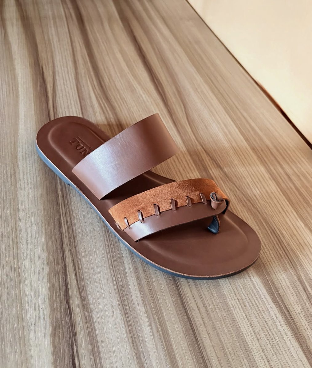 SA_Footwear's tweet image. Comfort in every step

🏷12,000 
📍Kaduna
📞08143013285

Delivery nationwide