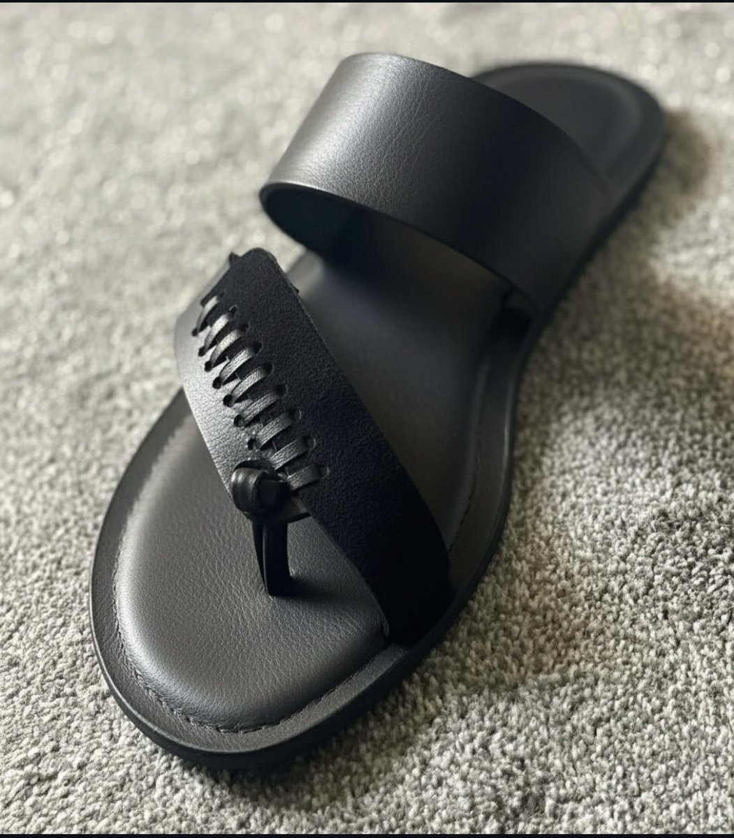 SA_Footwear's tweet image. Comfort in every step

🏷12,000 
📍Kaduna
📞08143013285

Delivery nationwide
