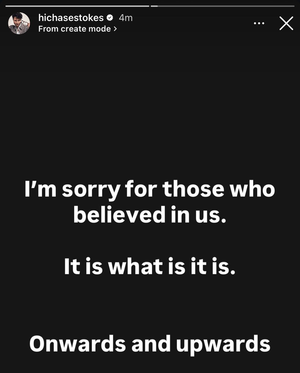 softjarah's tweet image. CHASE CONFIRMING STOKERINI IS BONESSSS. KELSEA BLOCKING HIM 

HOLY SMOKES