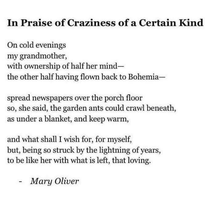 poemsfornamjoon's tweet image. 