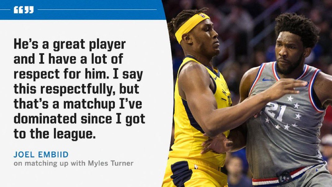 KBProps's tweet image. He’s going to dominate again tonight 😈