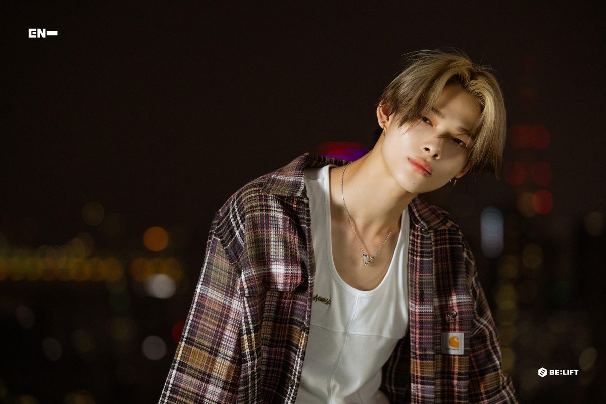 ロード嫌いニキ ロード嫌いニキ ロード嫌いニキ カード検索 ｜ Z/X - Zillions of