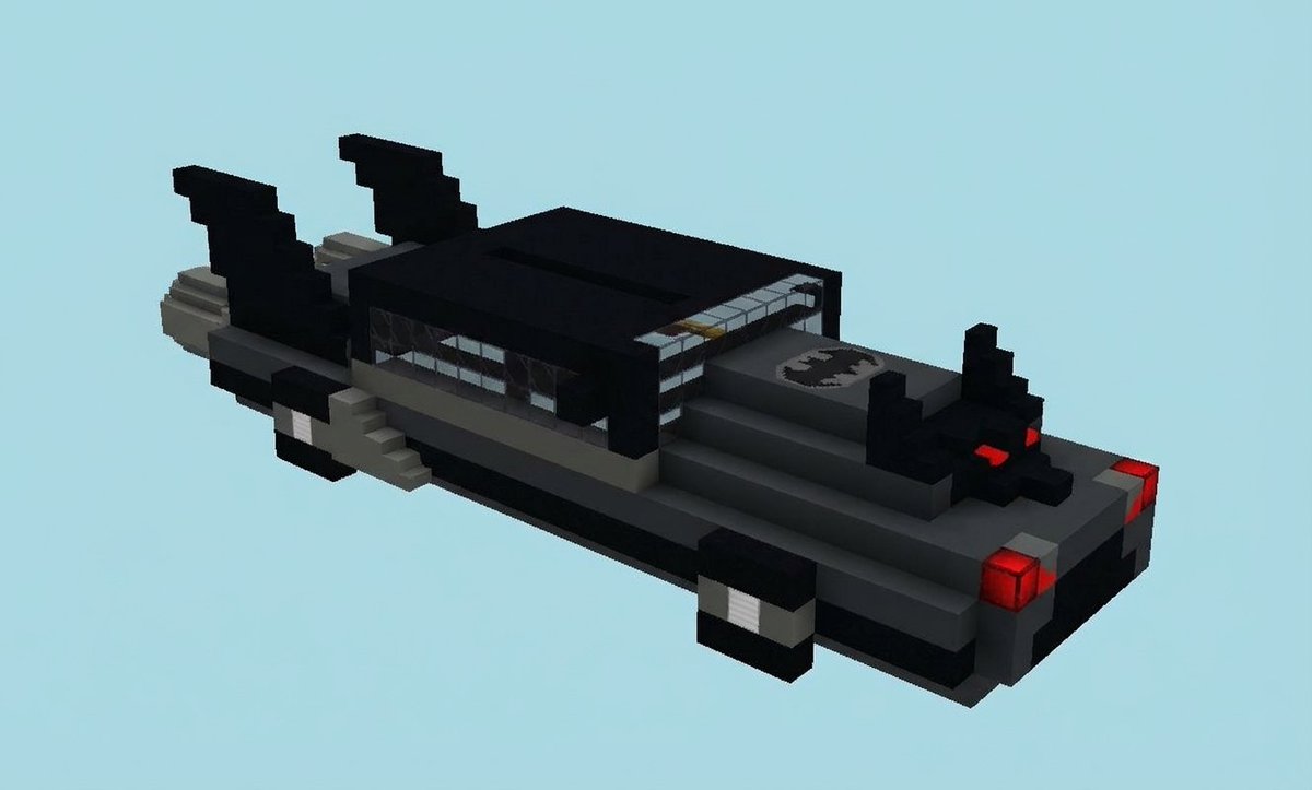 NanoBanana's tweet image. 