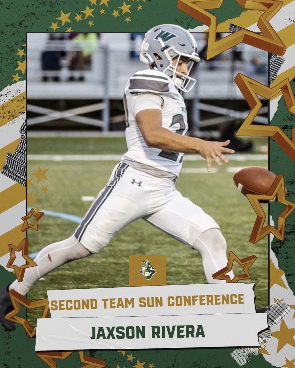 Jaxson Rivera tweet media