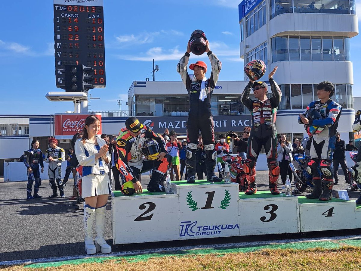 よっし」 よっし44 (@yossi44044) / Posts / X