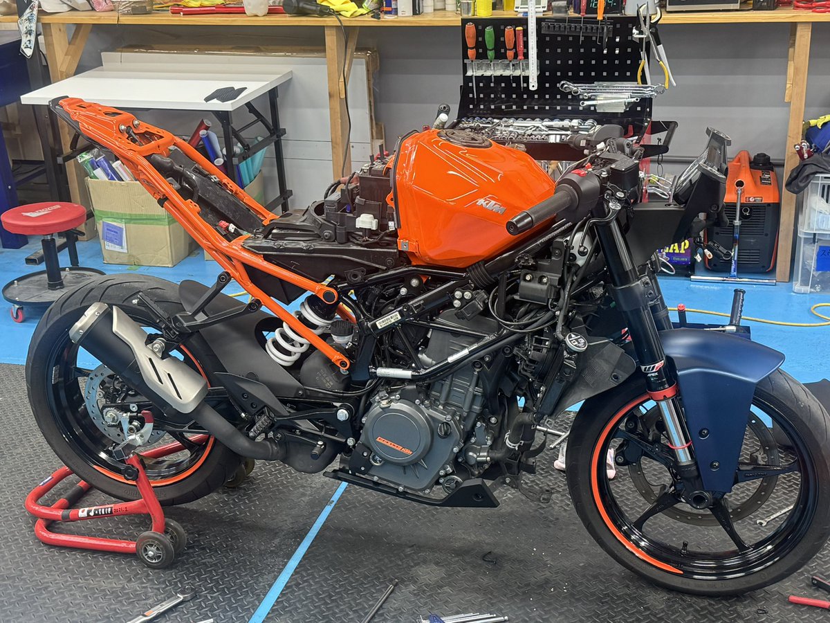 よっし44 (@yossi44044) / Posts / X