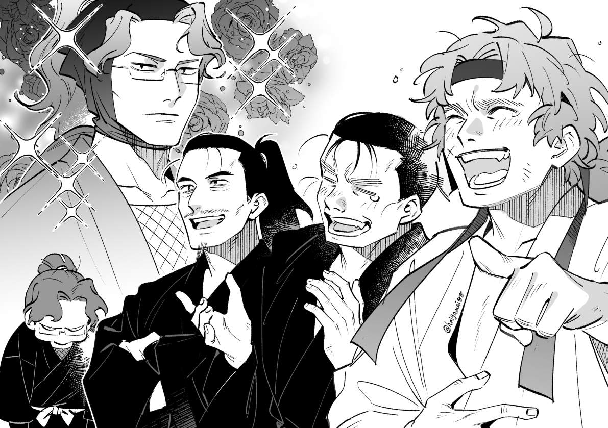 haigamai88's tweet image. 「「「こんなんだったわーーー！！！」」」