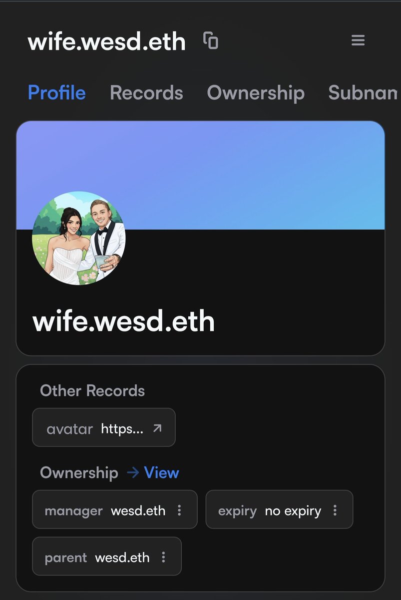 pol.eth | blockchain.base tweet media