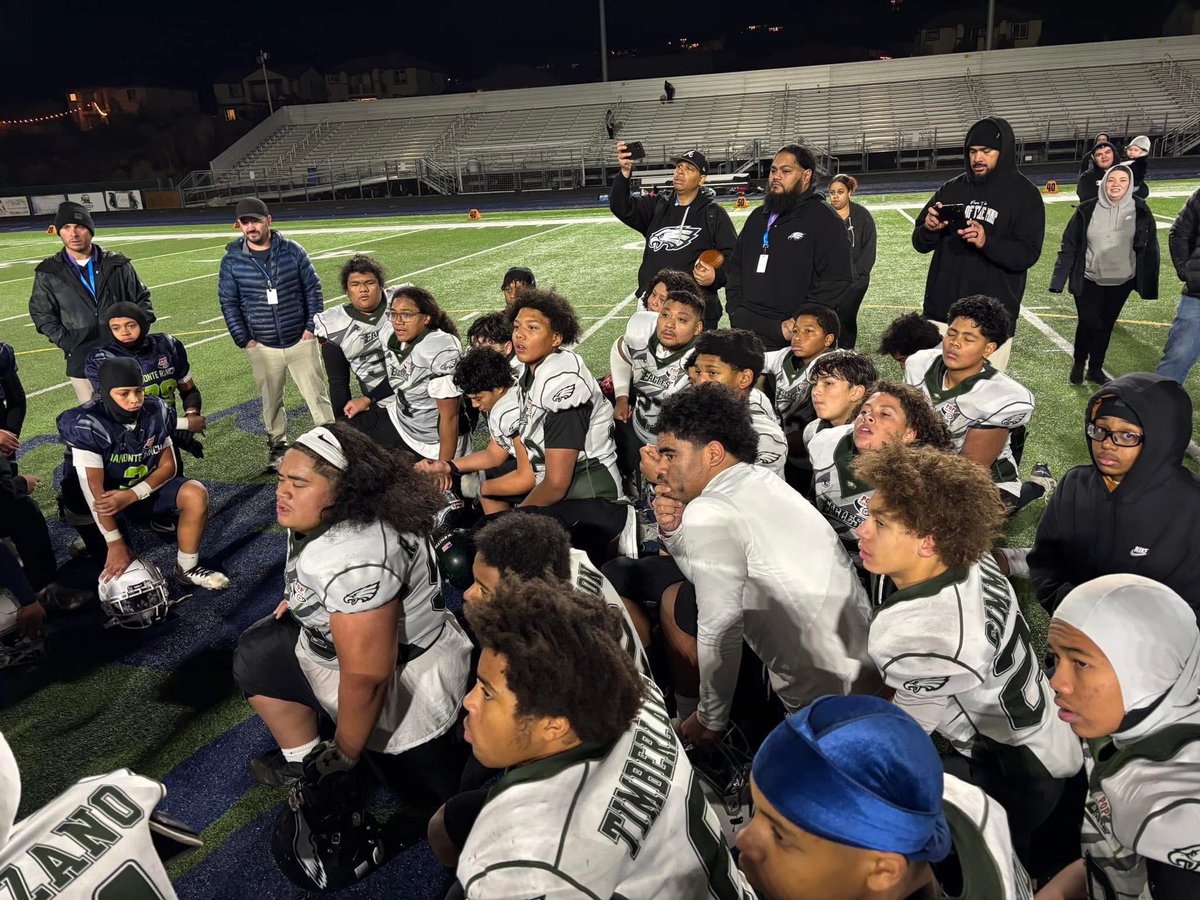 Eli Alailefaleula tweet media