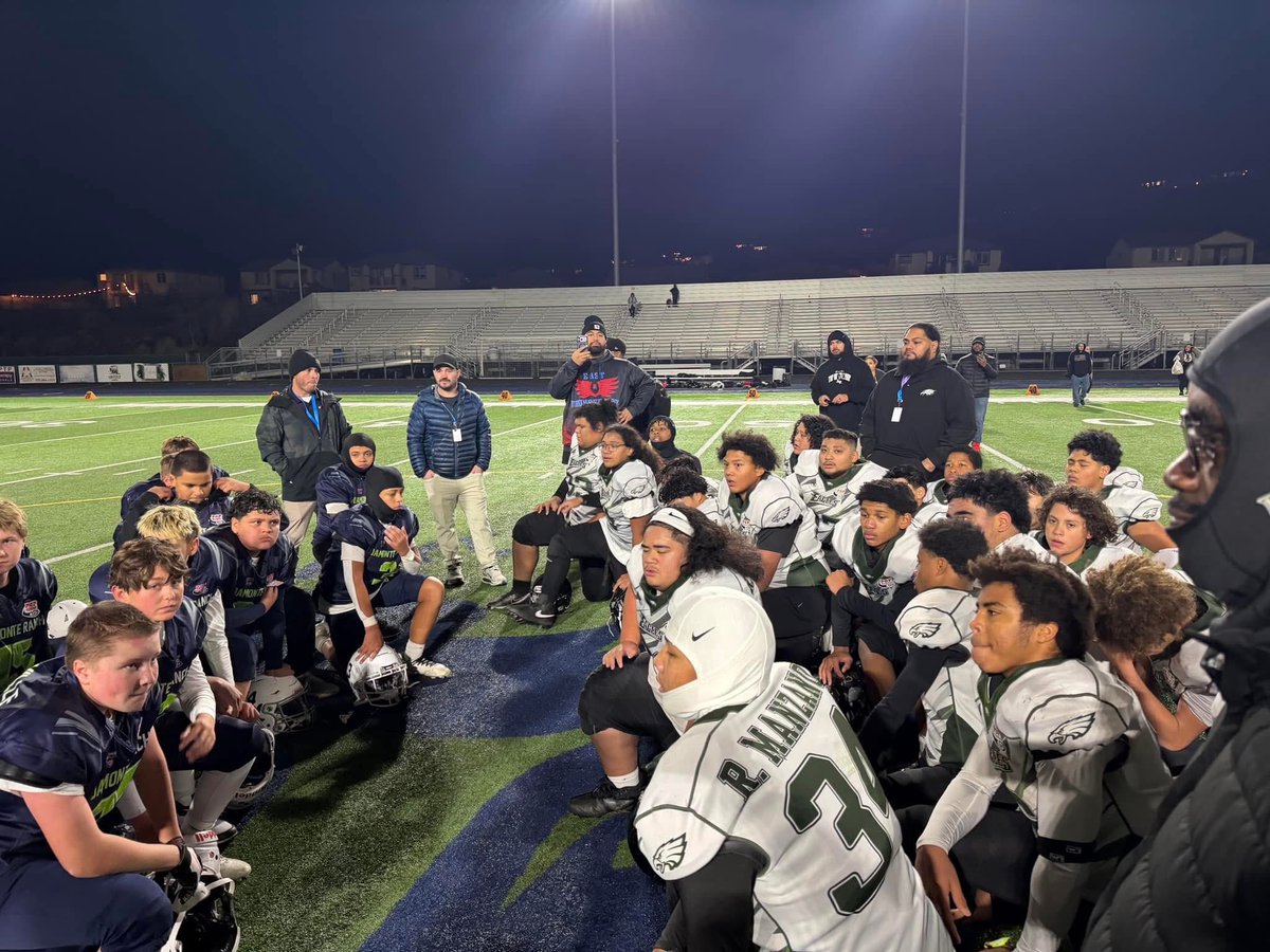 Eli Alailefaleula tweet media