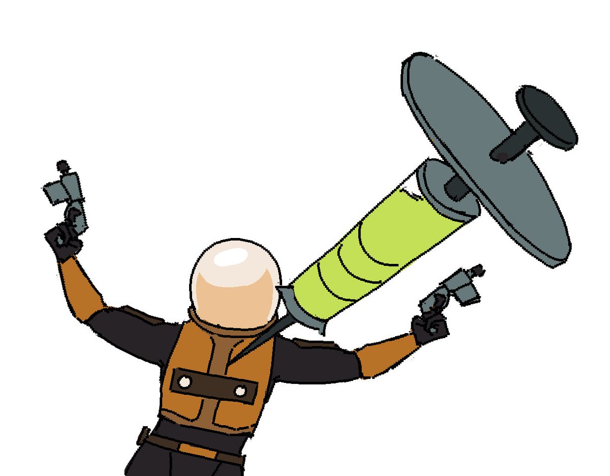 Commando Risk of Rain 2