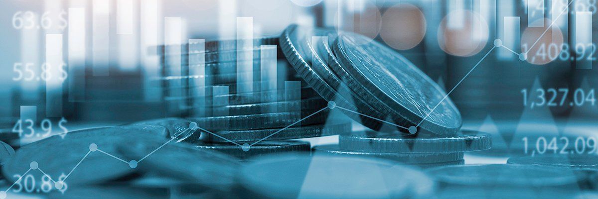 IBM Apptio deepens FinOps ties with HashiCorp Terraform buff.ly/OXJkRuS