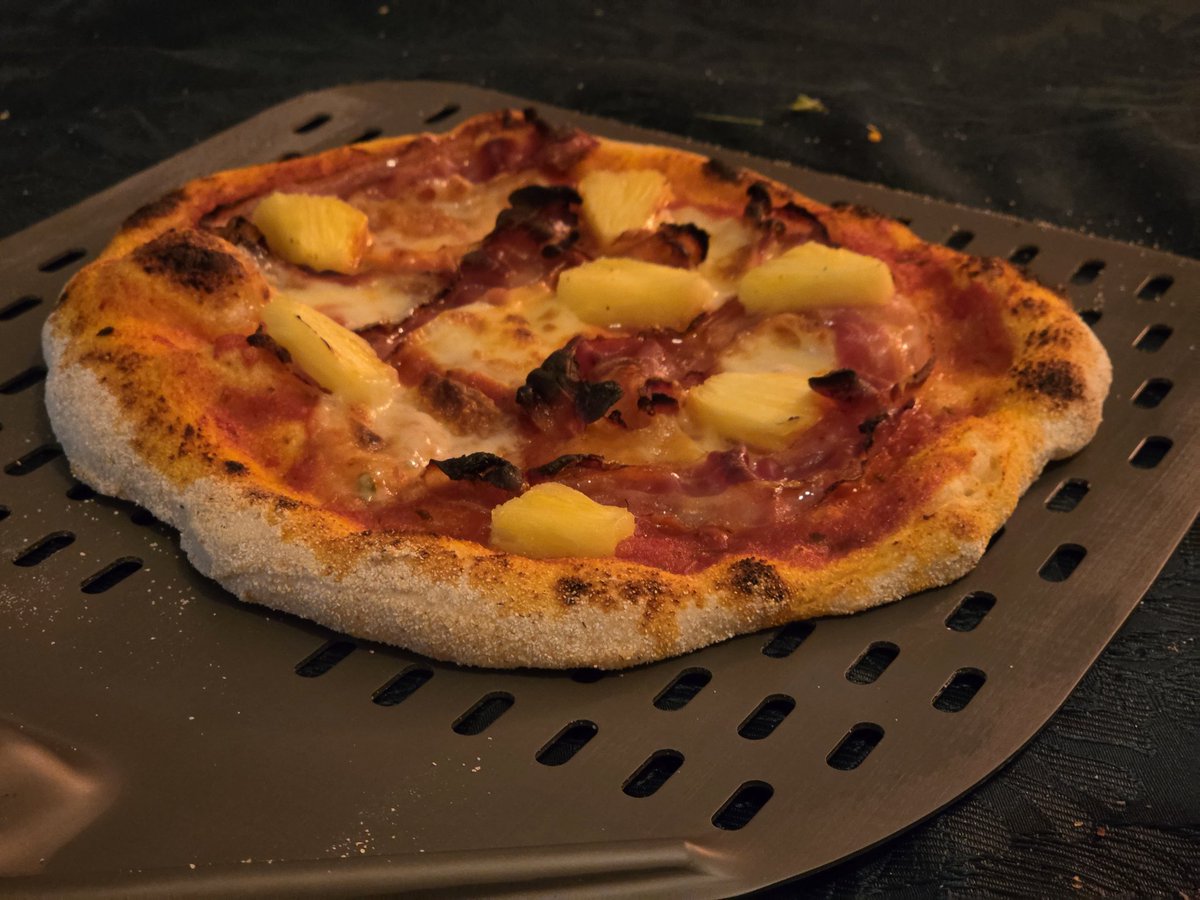 Patrick Pirker (@drpirker) on Twitter photo 