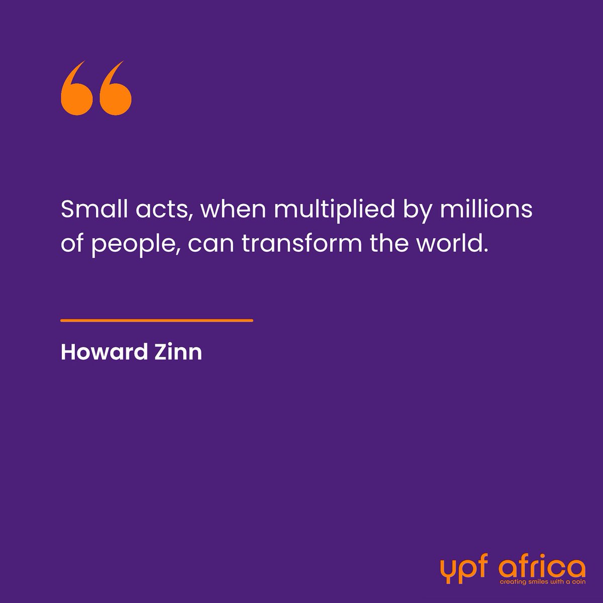 ypf_africa's tweet image. 