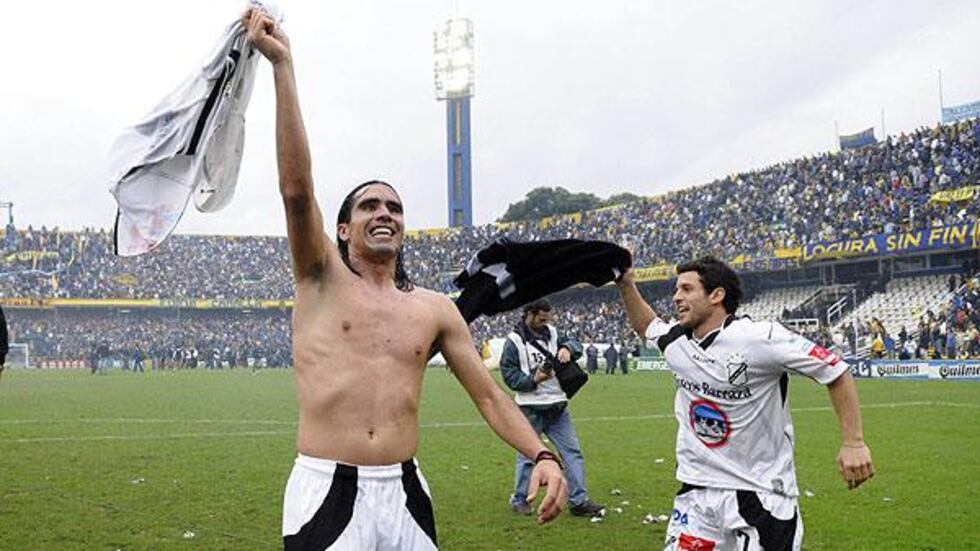 MoSalas05's tweet image. Heroes nacionales.