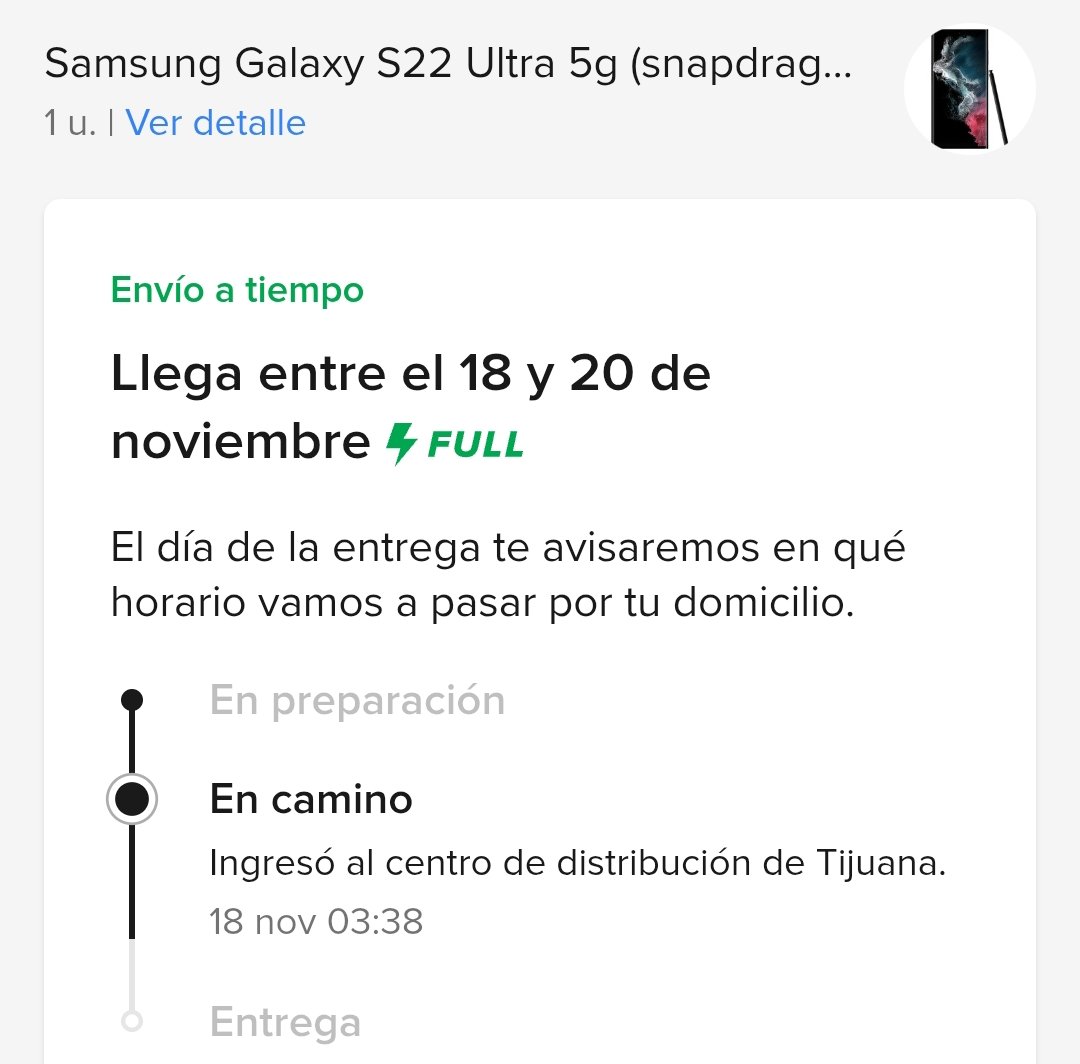 Asher Seyfried ✈︎ tweet media