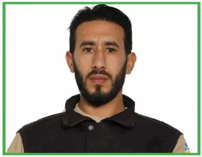 YamanAboTurki's tweet photo. الحمد لله على السلامة وصول المحررين الى أهاليهم في #السويداء 
وحمزة العمارين والمئات من البدو مازالوا مخطوفين عند عصابات #الهجري https://t.co/UIOlfALv2N