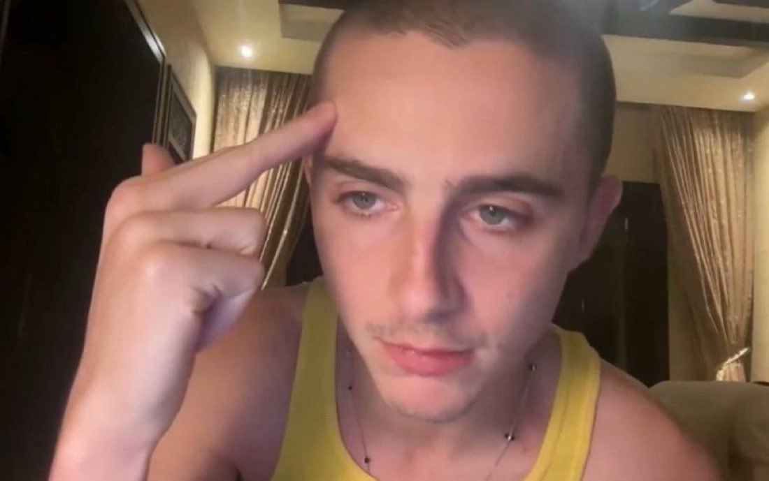 Algorithmic__'s tweet image. Millions,
Do you get it???