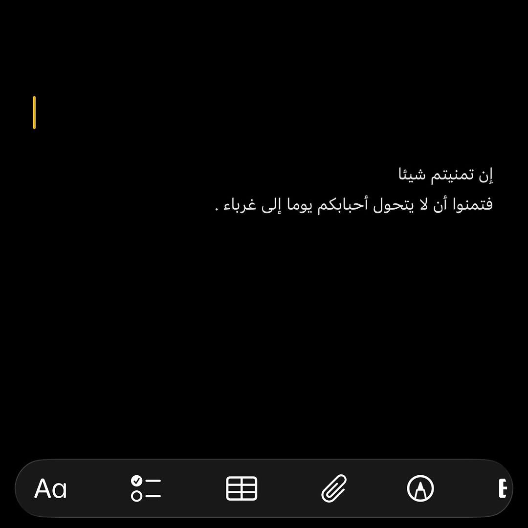 Overthinking.! (@overthinking_a9) on Twitter photo 