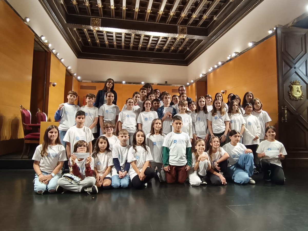 Magda Cot tweet media