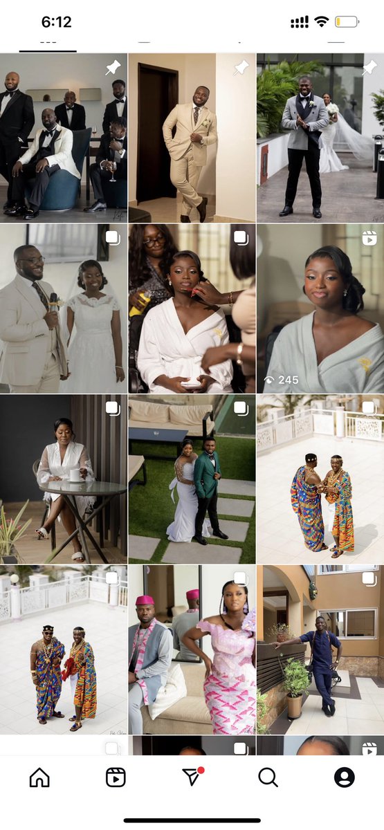 onepilato9's tweet image. Hi, I am Kofi Selorm. A Ghanaian photographer based in Accra. 🇬🇭
Please give me a follow on Instagram @kofiselormpixels  please 🙏🏽 

instagram.com/kofi_selormpix…