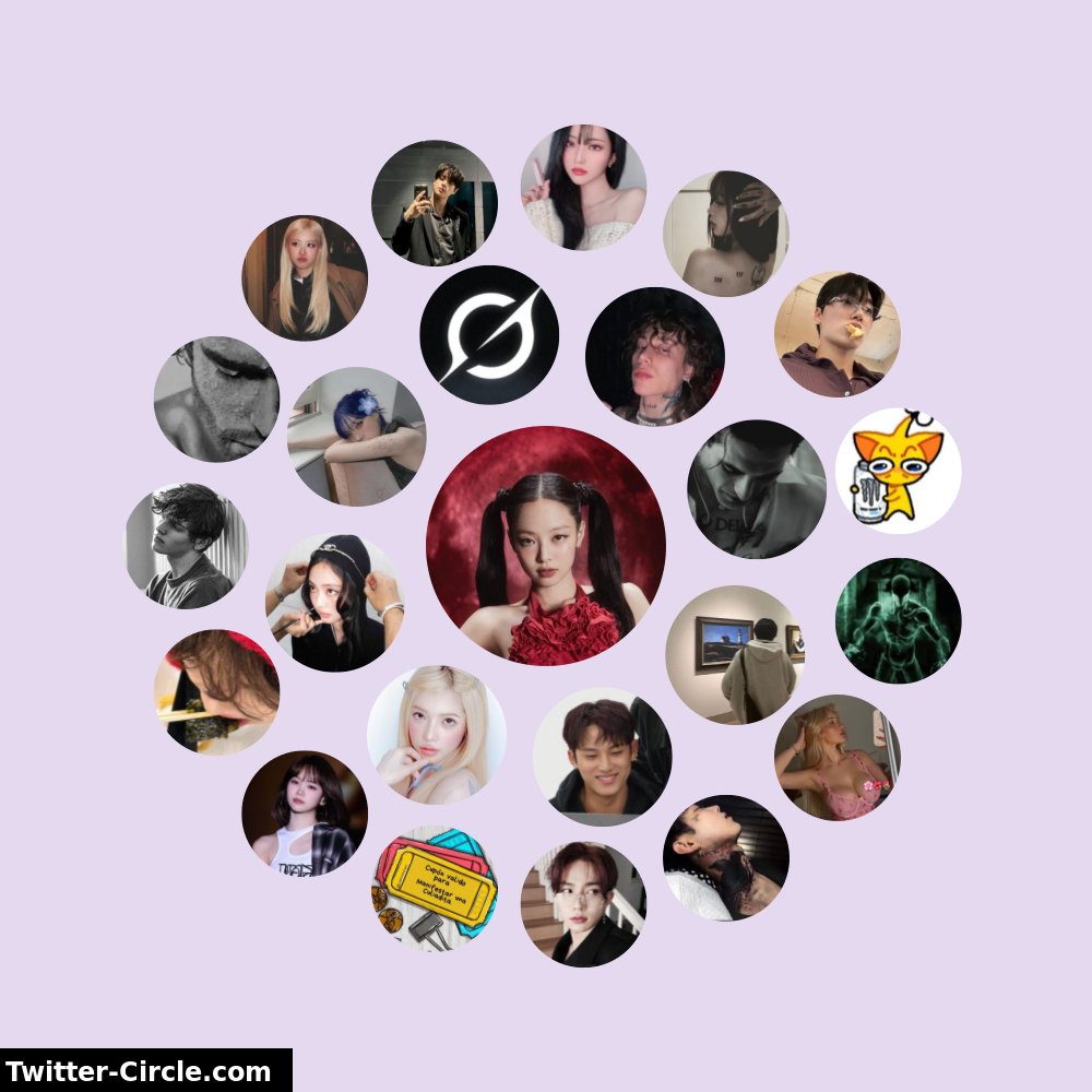 Mi Círculo de Interacción de Twitter

➡️ infintytweet.me/interaction-ci…