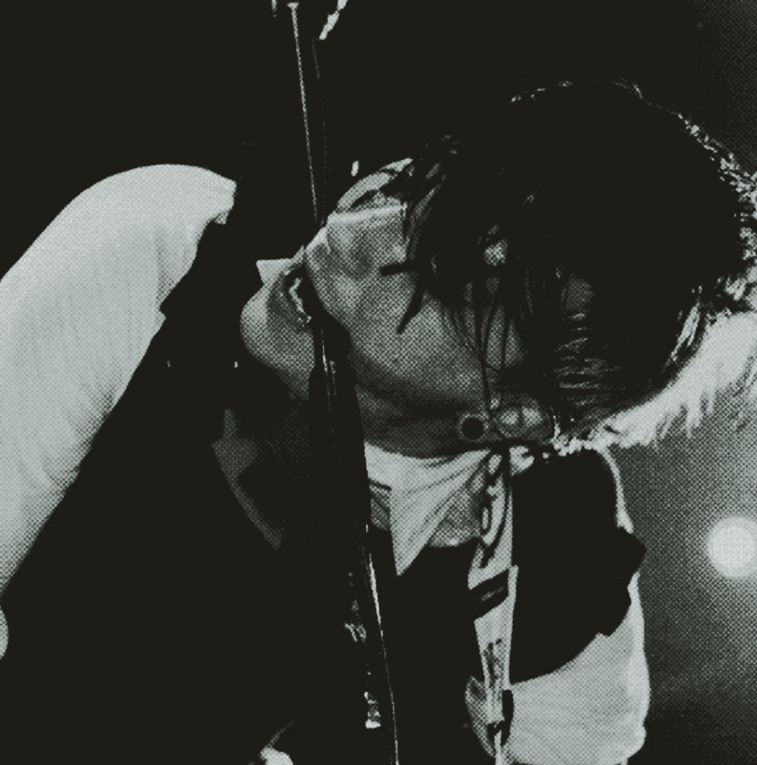 SOULPRISONXR's tweet image. 