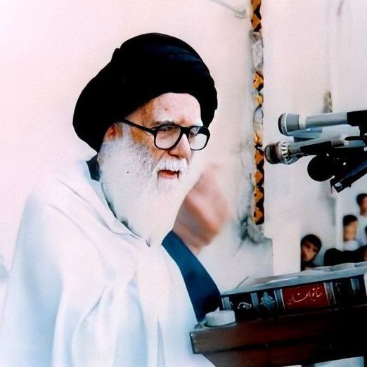 #في_ذكر_الصدر_منفعة