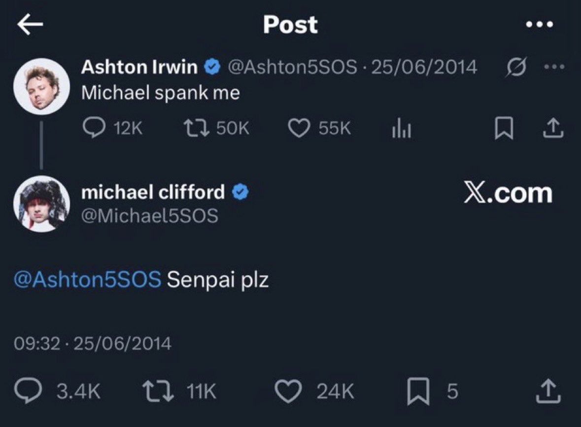 CUMAGAlN_'s tweet image. 