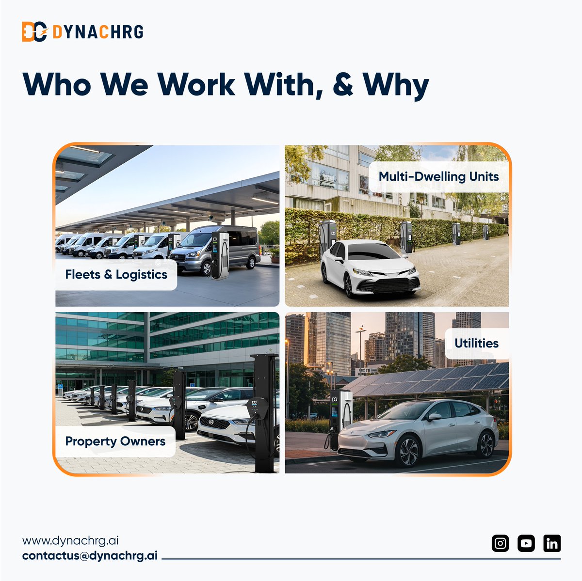 DynaChrg tweet media