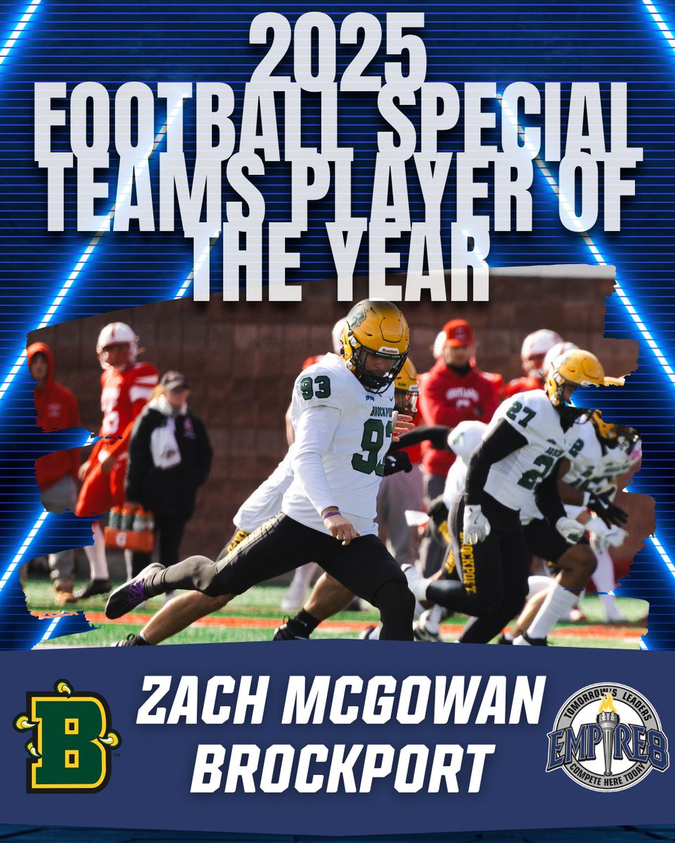 Empire 8 tweet media