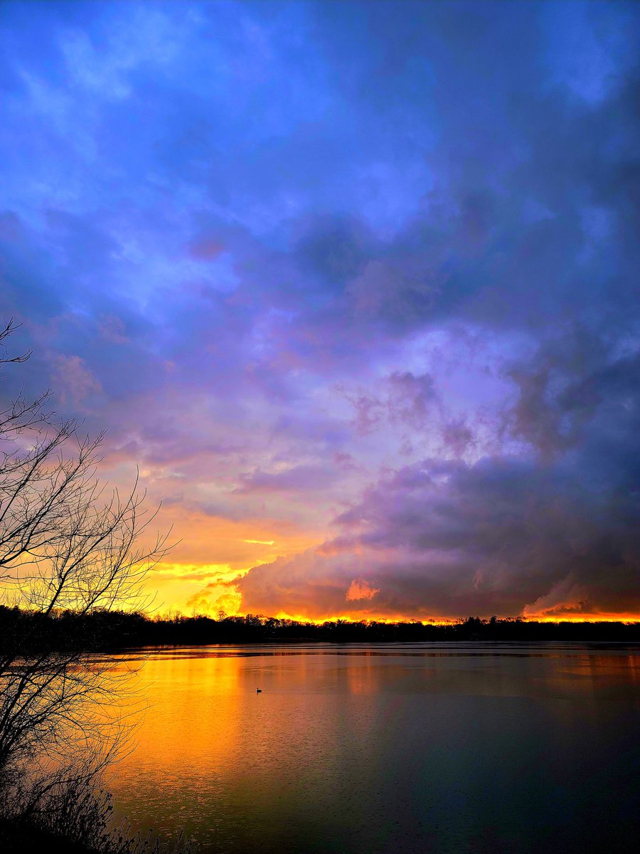 maribe11a's tweet image. 🌤🌊🧜‍♀️